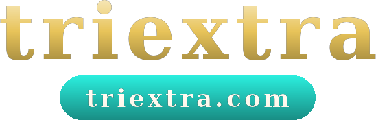 triextra logo