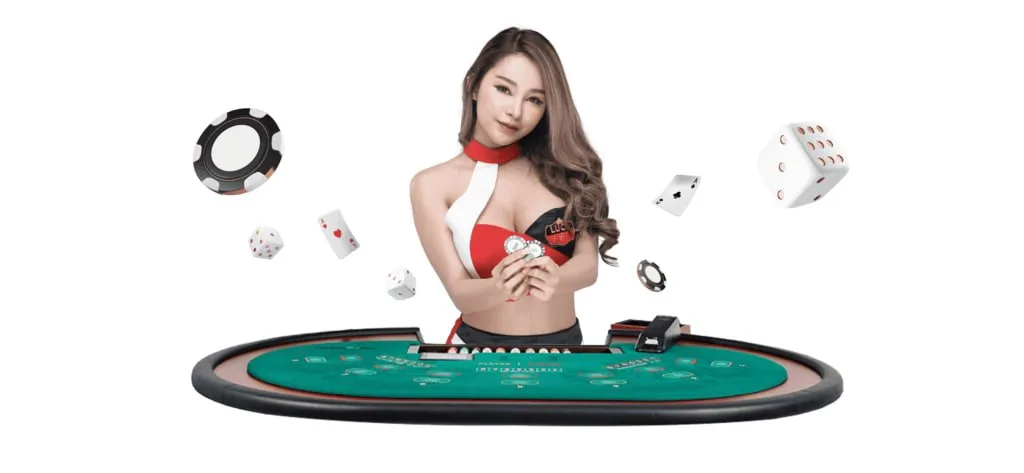 triextra Apuestas en vivo