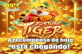 triextra Casino